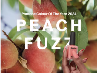 Designs For Beauty Company 