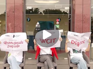Team Telecom Armenia on Instagram: ”Հաջորդ շաբաթ մեզ կտեսնեք ա֊…