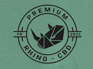 Rhino CBD ☘️