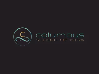 Columbus School Of Yoga