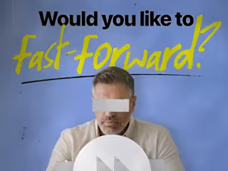 Short From Content - TikTok, Instagram, YouTube Shorts