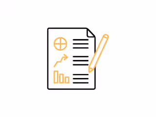 Data analysis