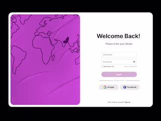 Brand News: Personalized News with Seamless Authentication