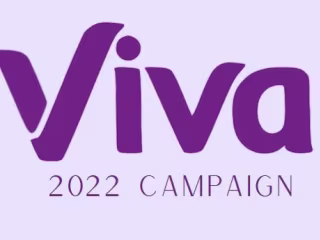 PR Campaign