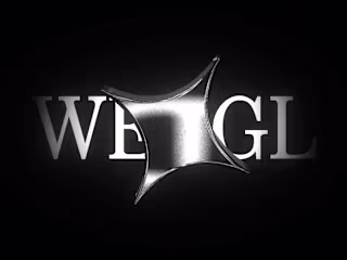 Unicorn Studio: WebGL Experiments
