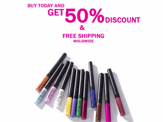 eCommerce Inc rease Sales