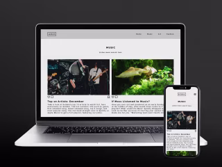 Seldom UI Project