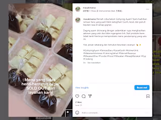 Innovative Frozen Delights: Packaging That Sells