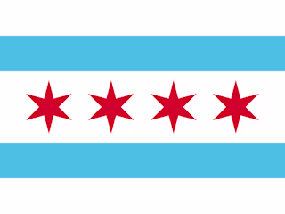 Publicist/Media Relations - CBS Chicago