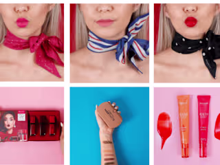 Bourjois Paris | Australia
