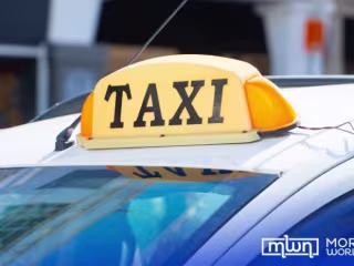 How Gas Prices Are Affecting The Moroccan Taxi Industry