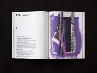 Paracaidas — Rita Juarez