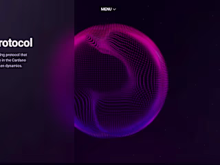 IDO PASS – Secure & Scalable Blockchain Investment Platform