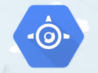 Building a CI/CD pipeline for a Google App Engine site using Ci…
