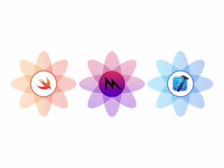 Spine animation rendering in swift