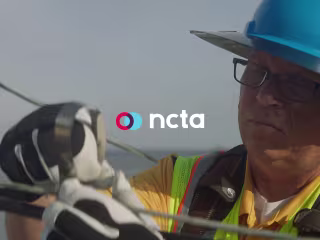 NCTA: Connecting America