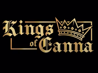 Logo Animation