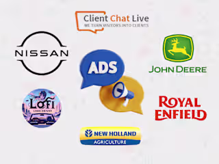 Nissan Automotive - 800 to 1000 Enquiries/Month Using FB Ads