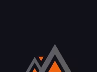 Logo designs