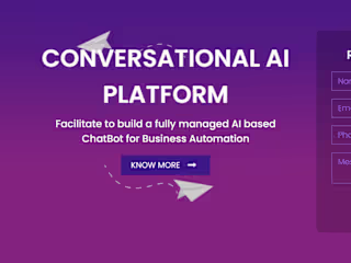 Ai Analytics for Retail