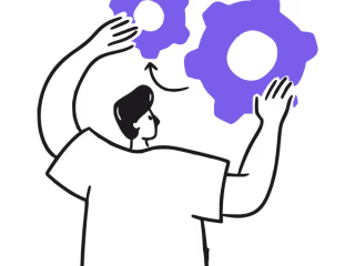 Automating Project Management for Tag Expert with ClickUp