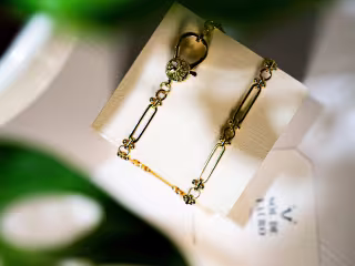 Product Photography 