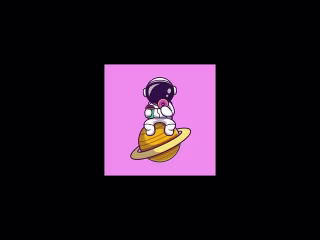 Astroboy - YouTube