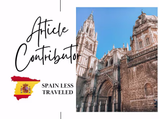 Our favorite festivals in Spain: from wine to cheese to sheep t…