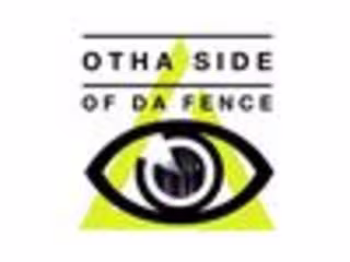 Otha Side Of Da Fence (@othasideofdafence_) • Instagram photos …