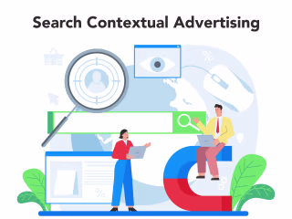 Off-page SEO Specialist