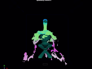 Couldron BIfrost.mov on Vimeo