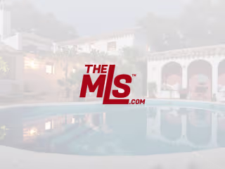 The MLS