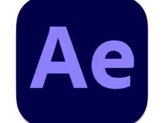My Projects