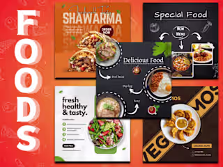 post design :: Behance