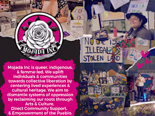Culturally Responsive Social Media Campaigns