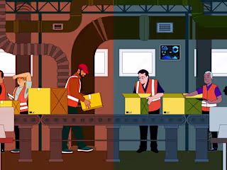 Using AI in HVAC systems supports sustainability for a cleaner …