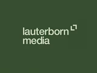 Lauterborn Media