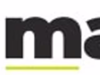 Social Media Marketer | Masculn