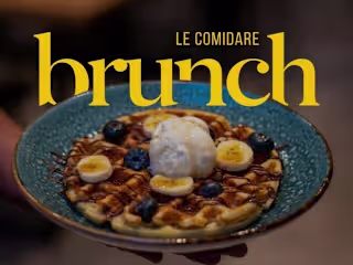 Boosted Liverpool Bistro's online presence with tailored SEO st…