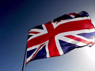 Public Borrowing Down, Economy Up? Exploring UK Fiscal Shifts
