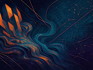 Market Your Freelance Design Services: Attract & Retain High-Value Clients