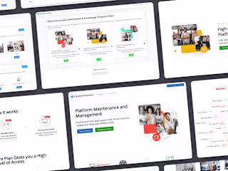 eLearnCommerce.com 