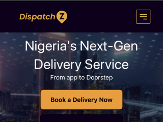 Dispatch Z