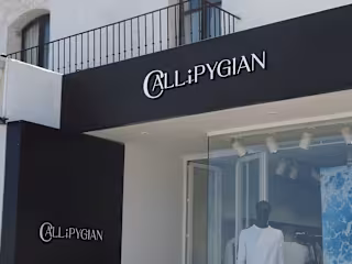Logo Design 