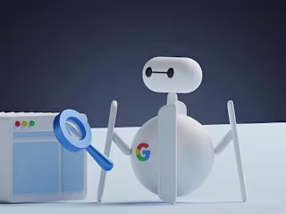 SEO Blog for Beginners | Sample Article (1000+ Words)