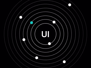 Minimal.Ui (@minimal.ui.space) • Instagram photos and videos
