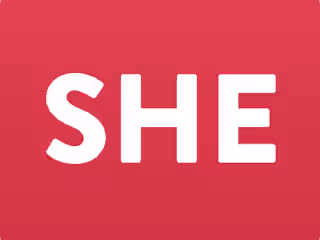 Analytics at SHEROES