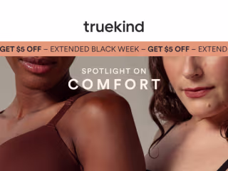 E-commerce Promotional Emails