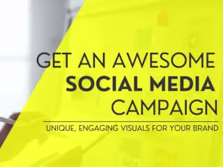 Social Media Campaign Success