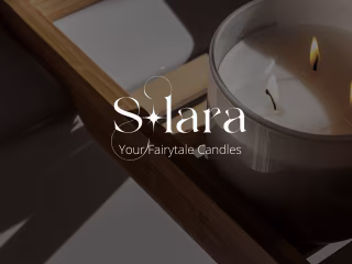 Solara